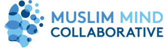 Muslim mind collaborative logo