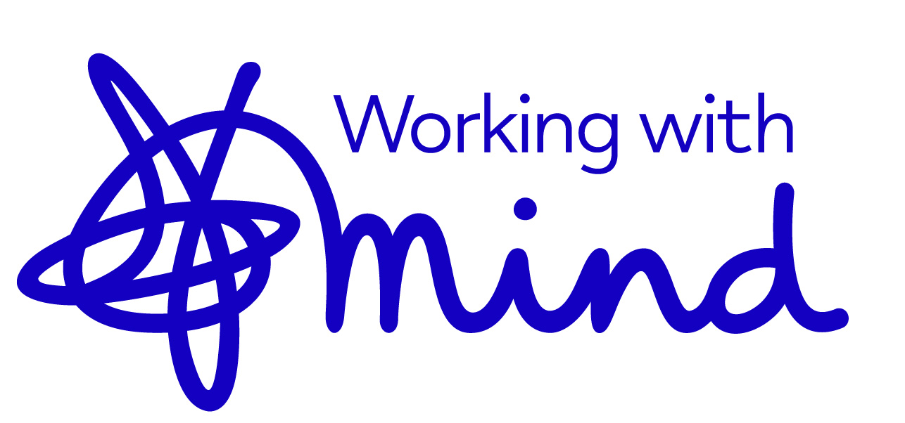 Mind